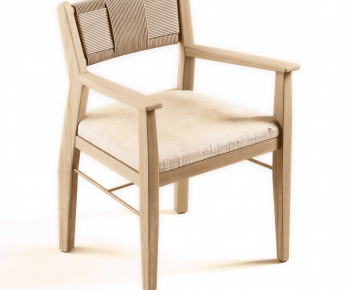 Modern Lounge Chair-ID:929054984