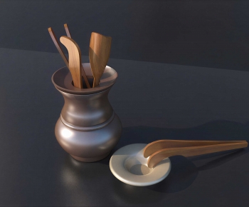 Modern Kitchenware-ID:177144058