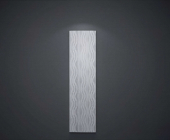 Modern Wall Panel-ID:381544113