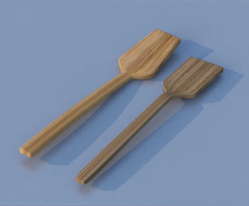 Modern Kitchenware-ID:373891124