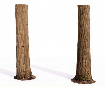 Modern Wood-ID:975373984