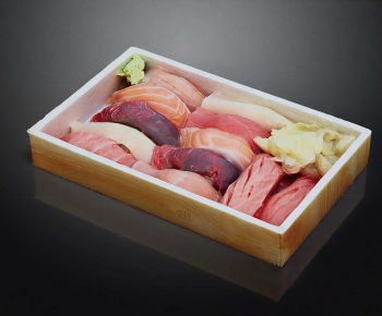 Modern Aquatic Product-ID:700200087
