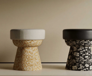 Modern Stool-ID:998189931