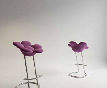Modern Bar Chair-ID:245942123