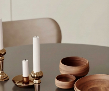 Modern Kitchenware-ID:863976006