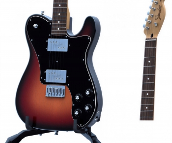 Modern Music Equipment-ID:523998985