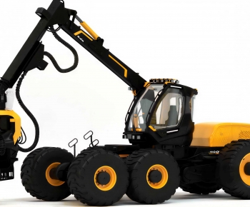 Modern Industrial Equipment-ID:100337981