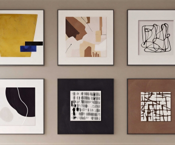Modern Painting-ID:427066098