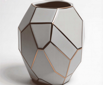 Modern Decorative Set-ID:734009985