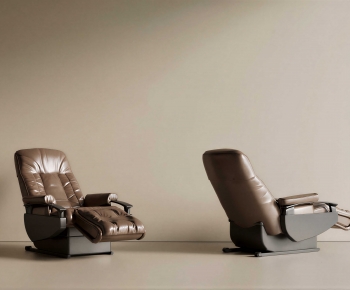 Modern Massage Chair-ID:355998046