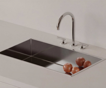 Modern Sink-ID:833605056