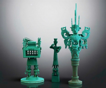 Chinese Style Other-ID:267553096