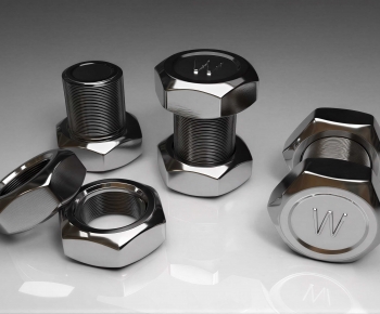 Modern Piece Of Hardware-ID:445018058