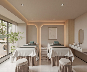 Modern SPA Beauty-ID:644886975