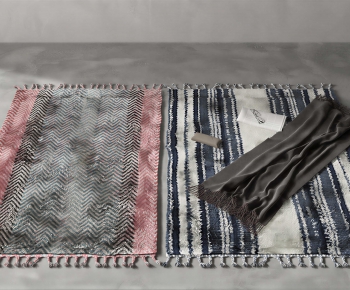 Modern The Carpet-ID:634516002