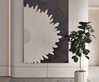 Modern Painting-ID:137558944