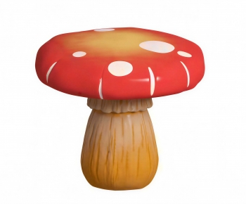 Modern Vegetables-ID:353219571