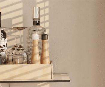 Modern Decorative Set-ID:387649061