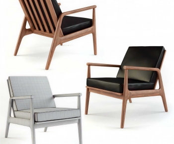 Modern Lounge Chair-ID:359780072