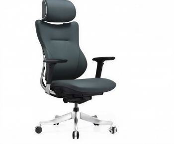 Modern Office Chair-ID:894166953