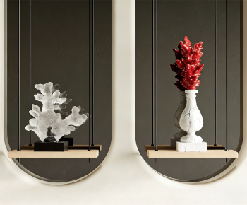 Modern Sculpture-ID:330359942