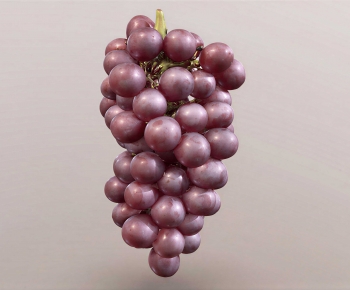 Modern Fruit-ID:283035993