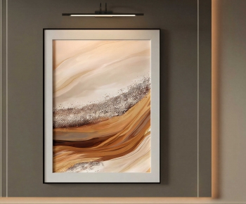 Modern Painting-ID:421895037