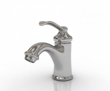 Modern Faucet/Shower-ID:844685087