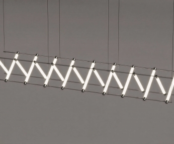 Modern Droplight-ID:364439019