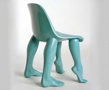 Modern Lounge Chair-ID:142275096