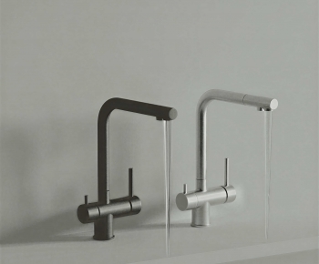 Modern Faucet/Shower-ID:812048994