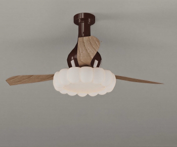 French Style Droplight-ID:952222118