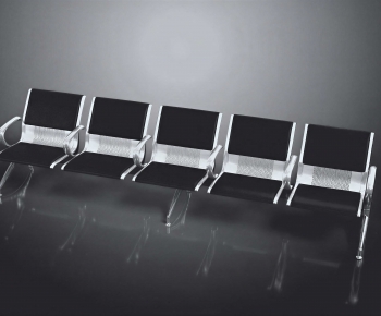Modern Communal Chair-ID:527110103