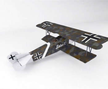 Modern Military Equipment-ID:426990034
