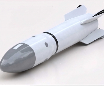 Modern Military Equipment-ID:129787929