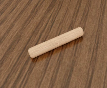 Modern Other-ID:618374111