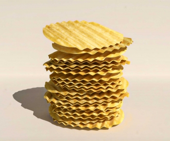 Modern Snack-ID:293912895