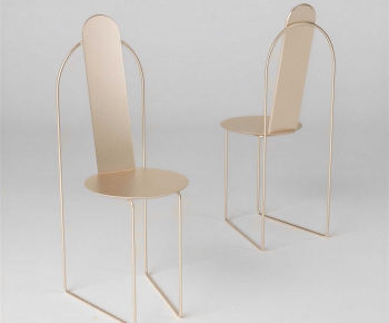 Modern Lounge Chair-ID:102489046
