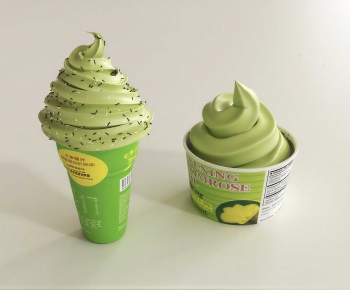 Modern Snack-ID:971043111