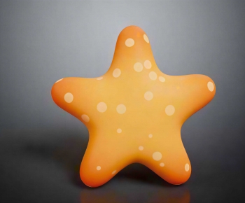 Modern Snack-ID:690789948