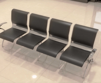 Modern Communal Chair-ID:894506935