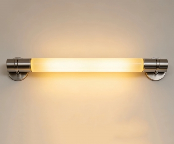 Modern Wall Lamp-ID:925760359