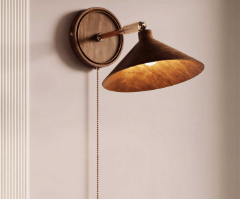 Modern Wall Lamp-ID:524316077
