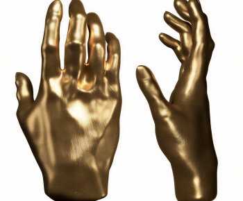 Modern Sculpture-ID:807384012