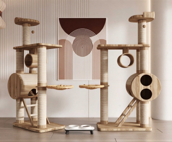 Modern Pet Products-ID:255281934