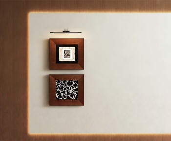 Modern Painting-ID:113248114