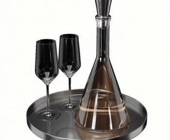 Modern Wine-ID:526426086