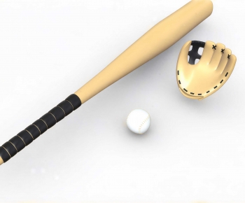 Modern Ball Equipment-ID:224724054