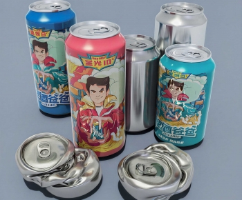 Modern Beverage-ID:594933999