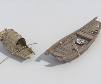 Modern Ship-ID:968903069
